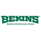 Bekins Moving Solutions Photo