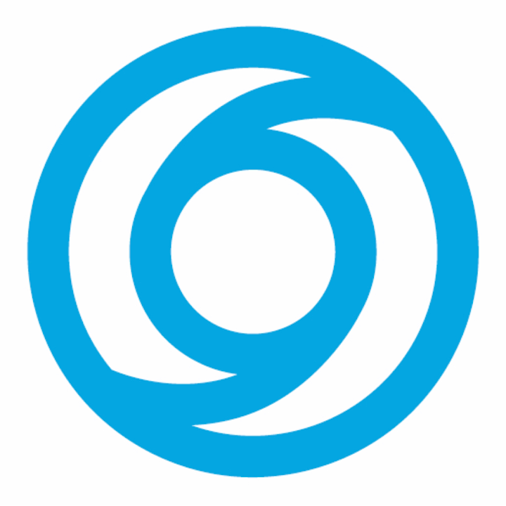 Logo von coretress GmbH