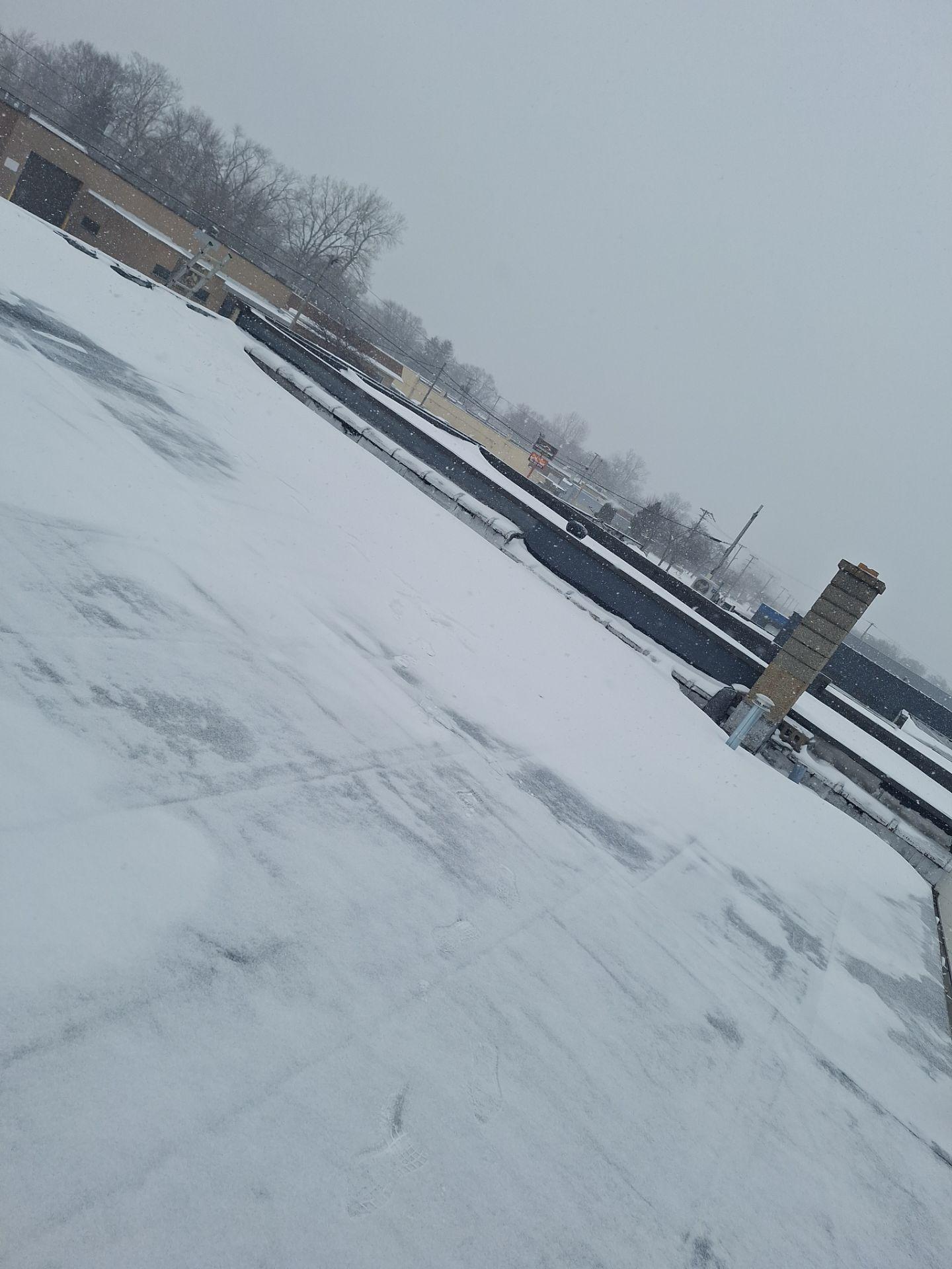 ACS ROOFING INC. Image