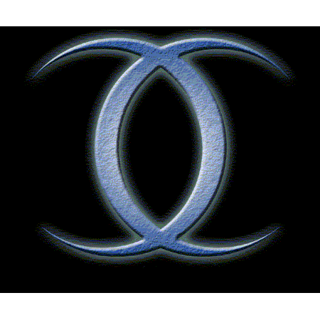 Gemini Appliance Repair