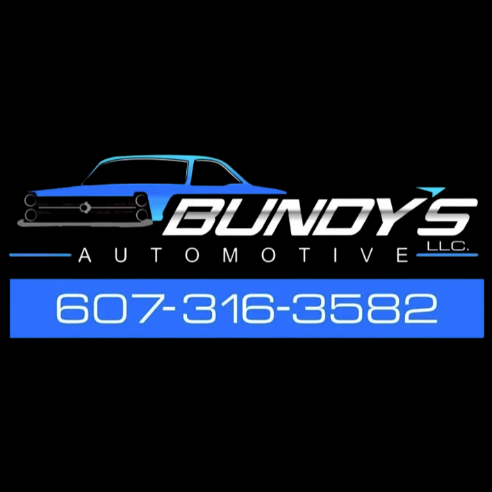 Bundy's Automotive