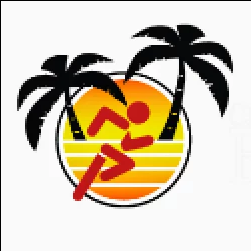 Clearwater Beach Fitness Clearwater, FL