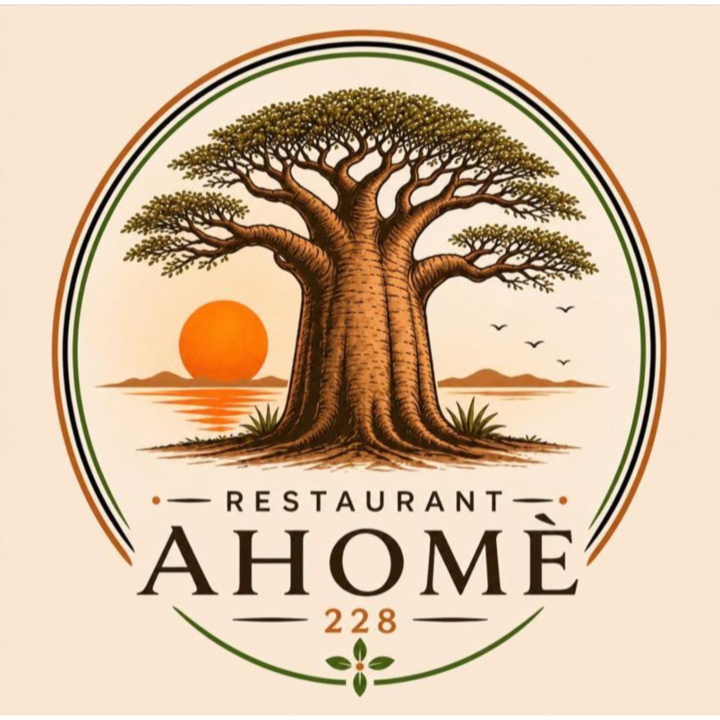 Logo