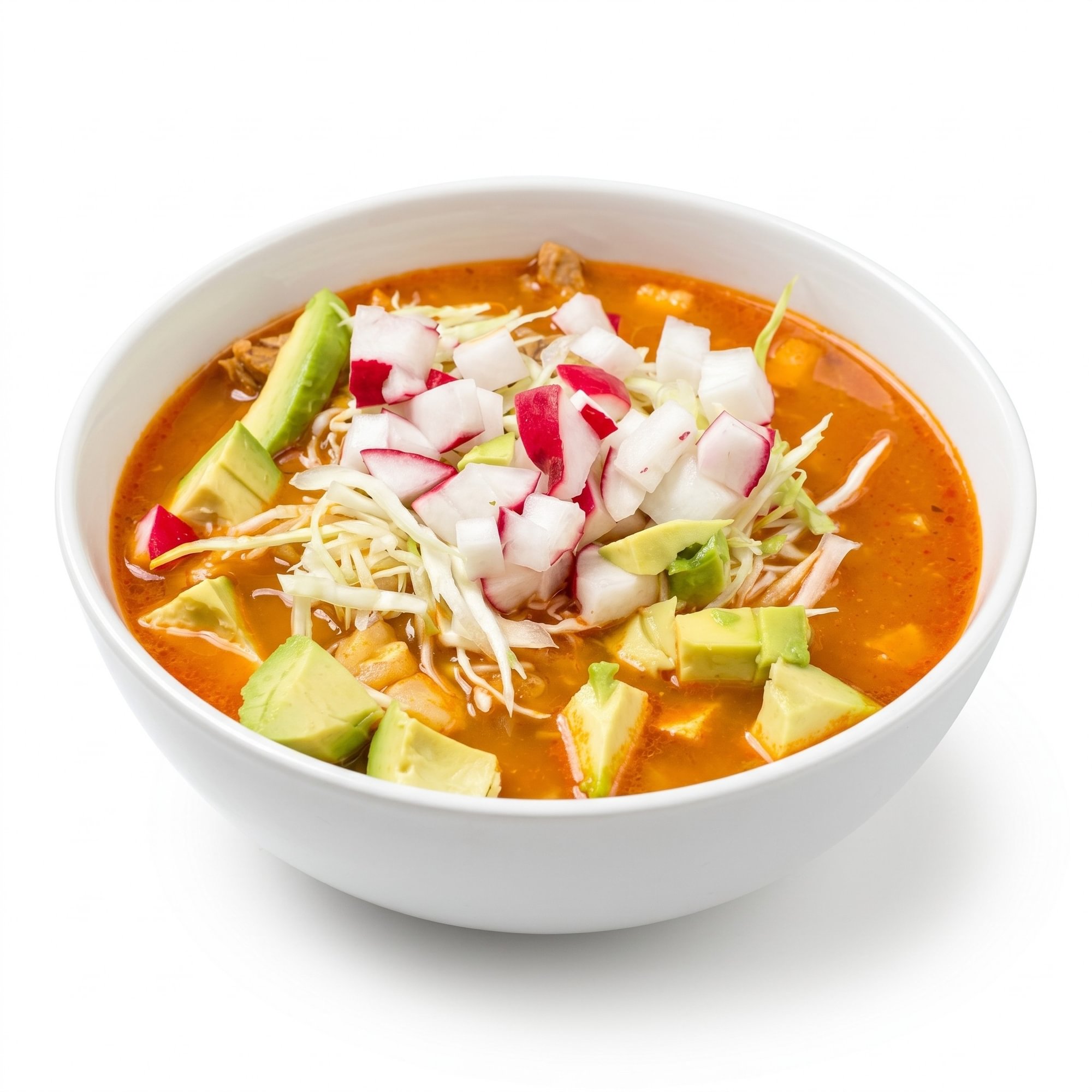 Pozole
