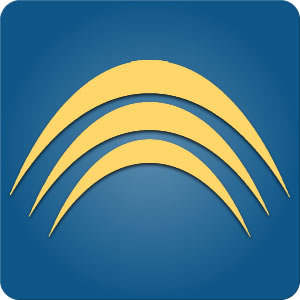 Onstad's Insurance Agency