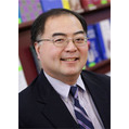 Alexander Pang, MD