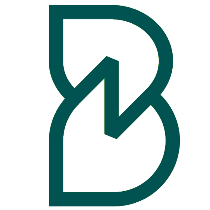 Logo von Naturheilpraxis Beyond Nature - Praxis für ästhetische Medizin