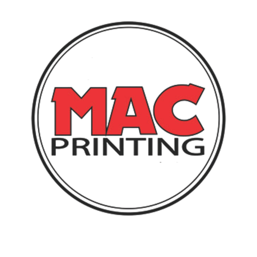 MAC Printing