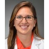 Lauren A. Brogna, PA