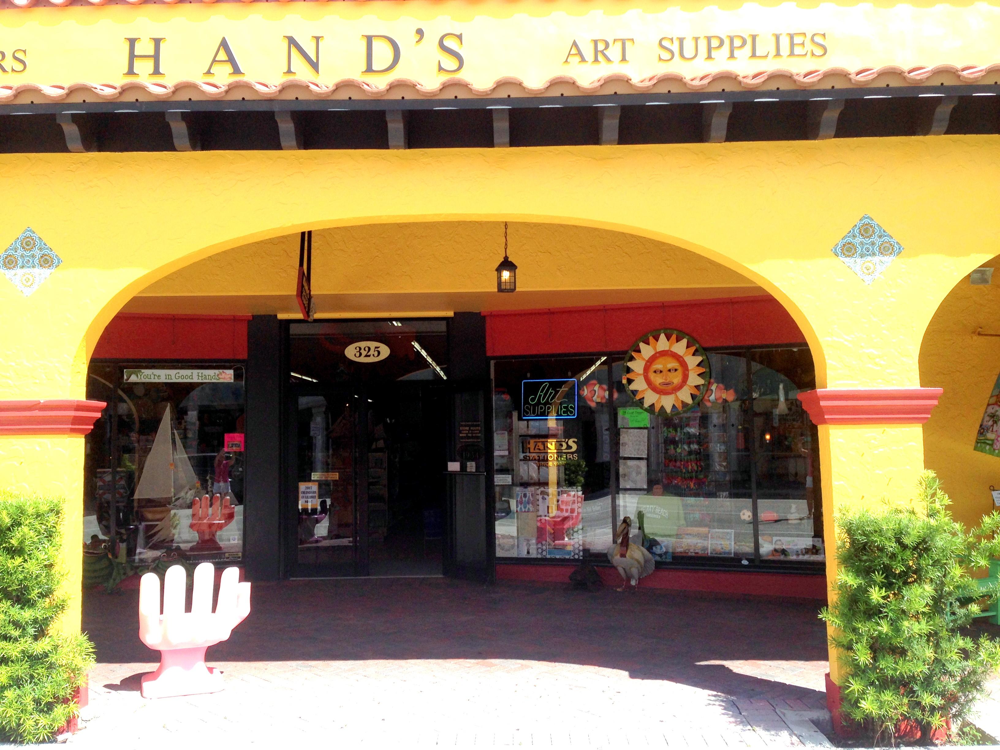 River Marine Supply Doral Beach Supply Stores Near Me River Marine Supply Doral Beach Supply Stores Near Me