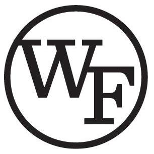 West Fork at Weatherford Logo