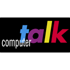 Computer Talk Technology Richmond Hill