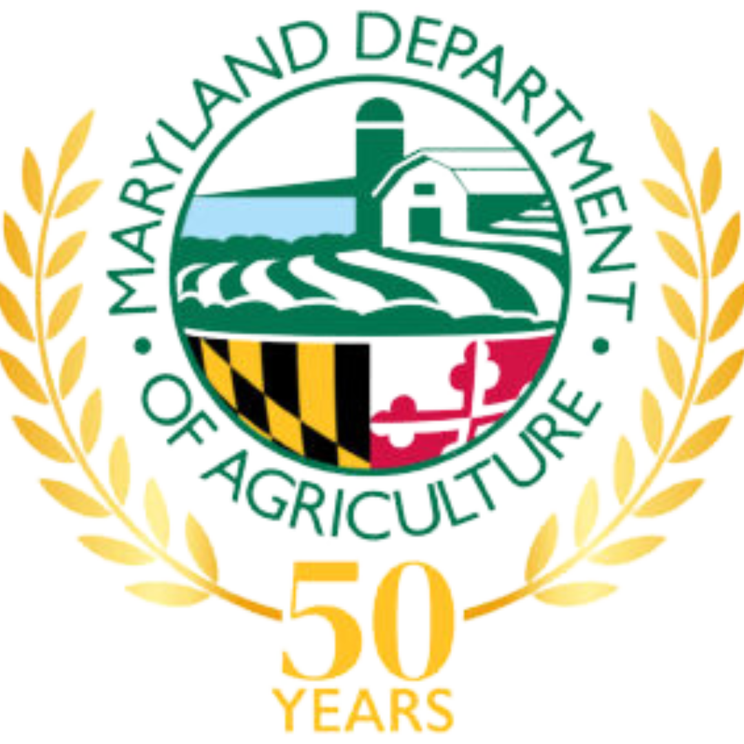 Keil Tree Experts Inc Image