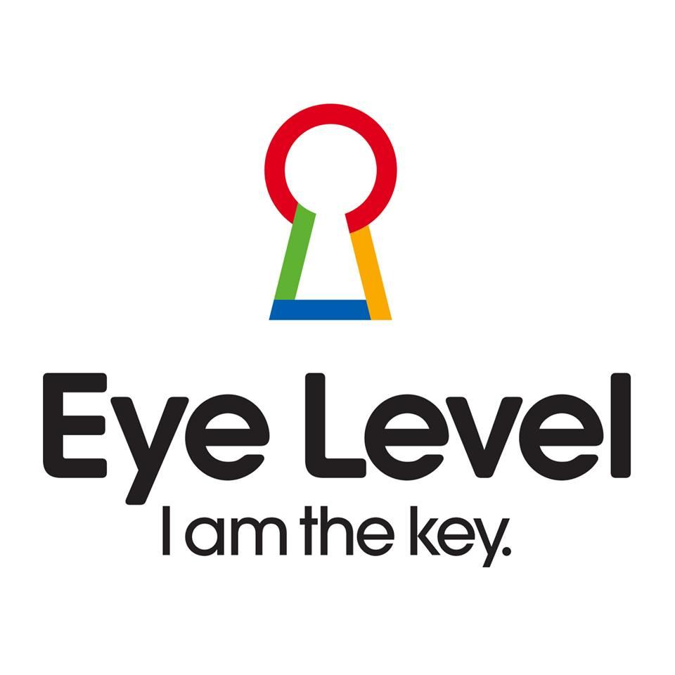Eye Level Learning Center of South Riding