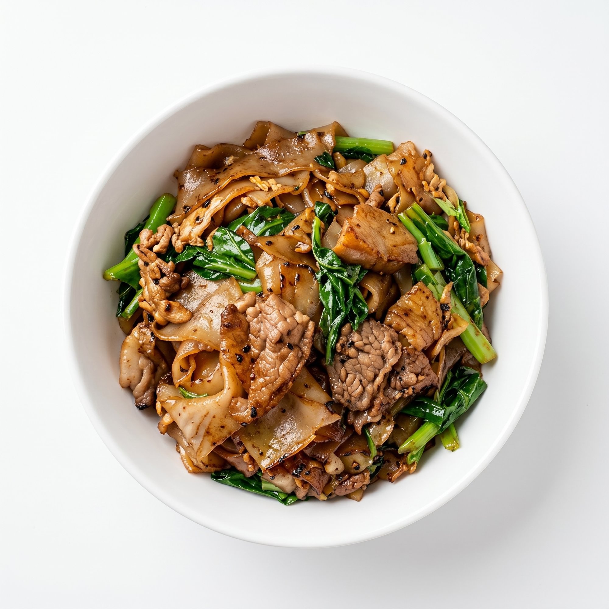 Pad See Ew