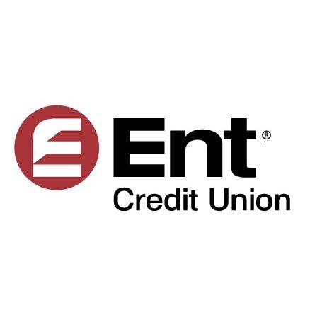 Ent Credit Union: Twenty Mile Service Center