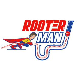Rooter Man Photo
