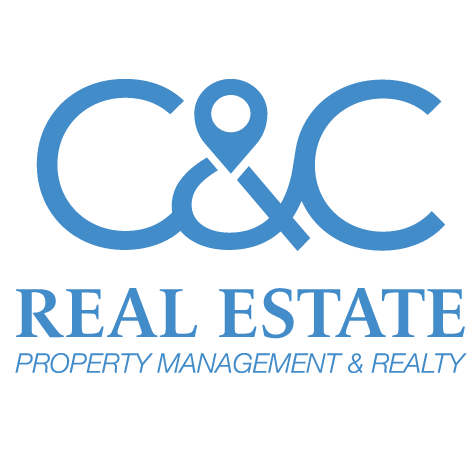 C&C Property Management Photo