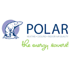 Polar Refrigeration Sales & Service Ltd Prince George