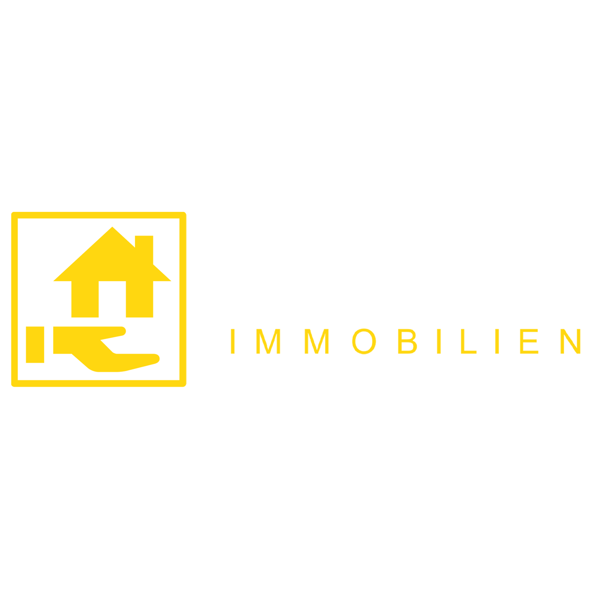Logo von BetonGold Immobilien