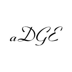 A Diamond & Gold Exchange