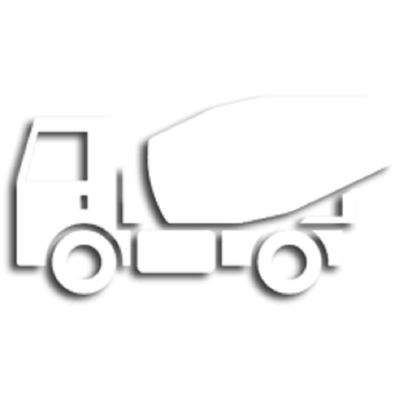 Anderson's Custom Concrete &amp; Pavers LLC Logo