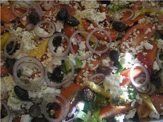 Images Executive Catering