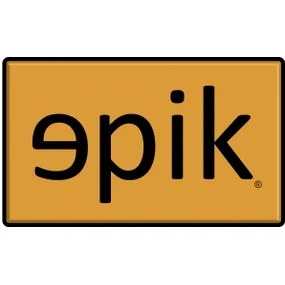 Epik Burger