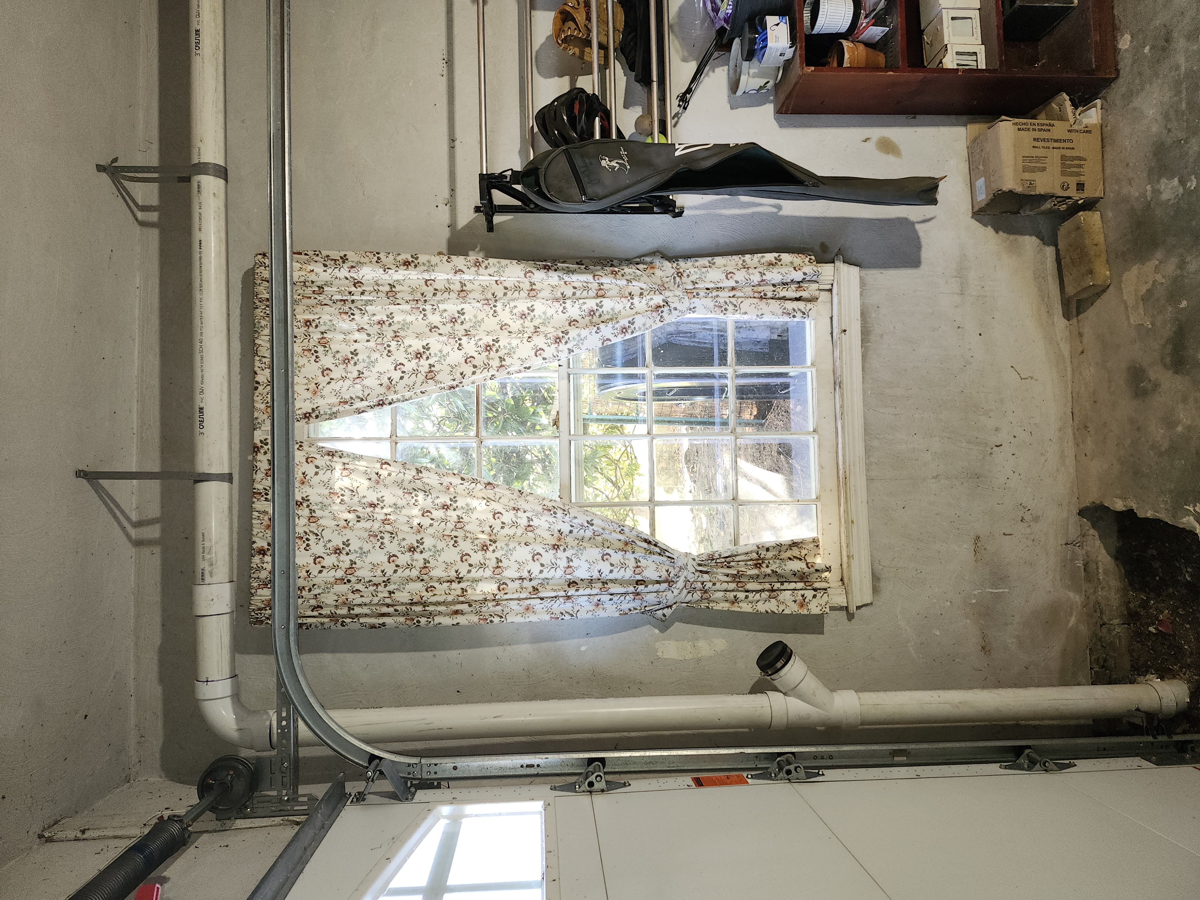 Fluid Plumbing & Heating LLC Image