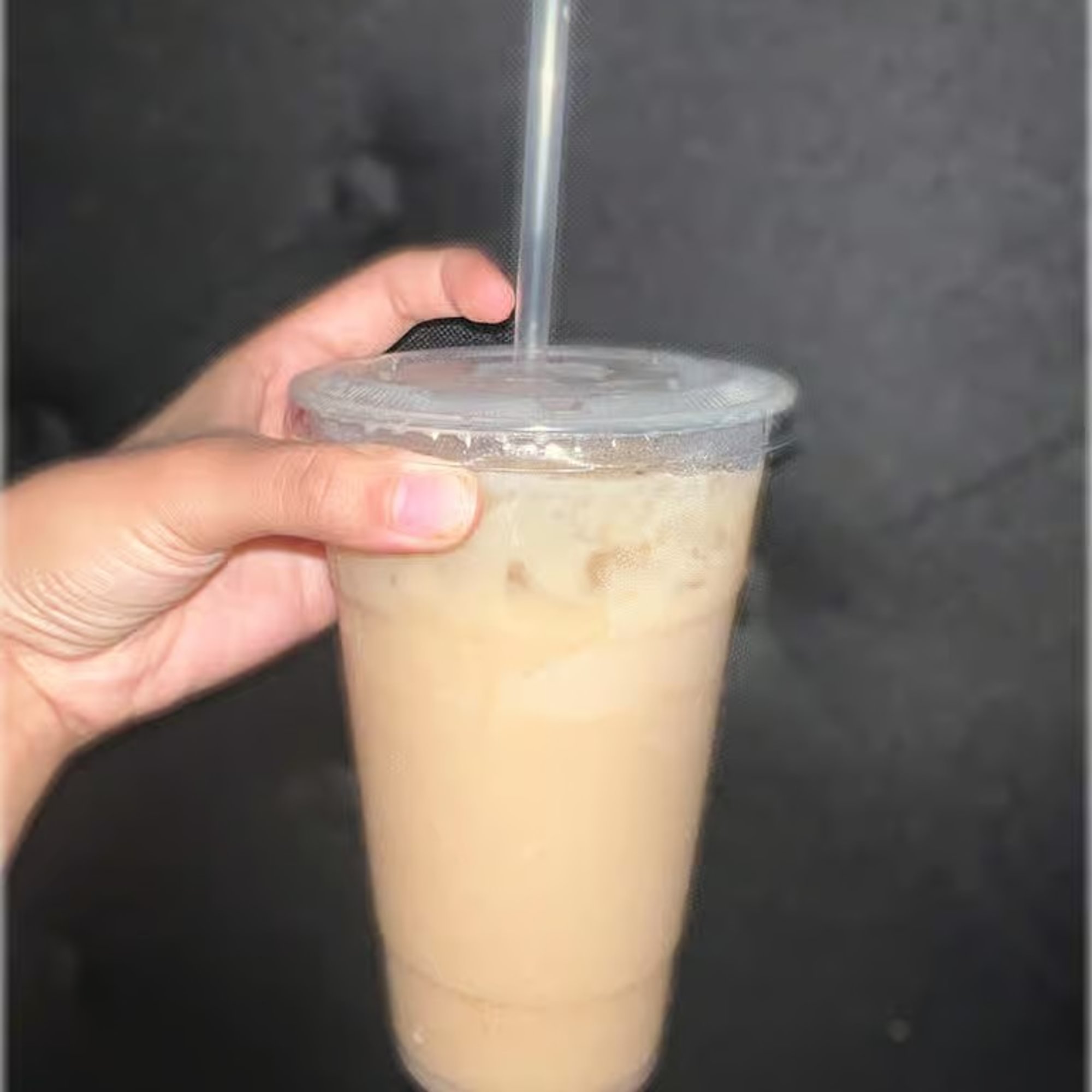Horchata