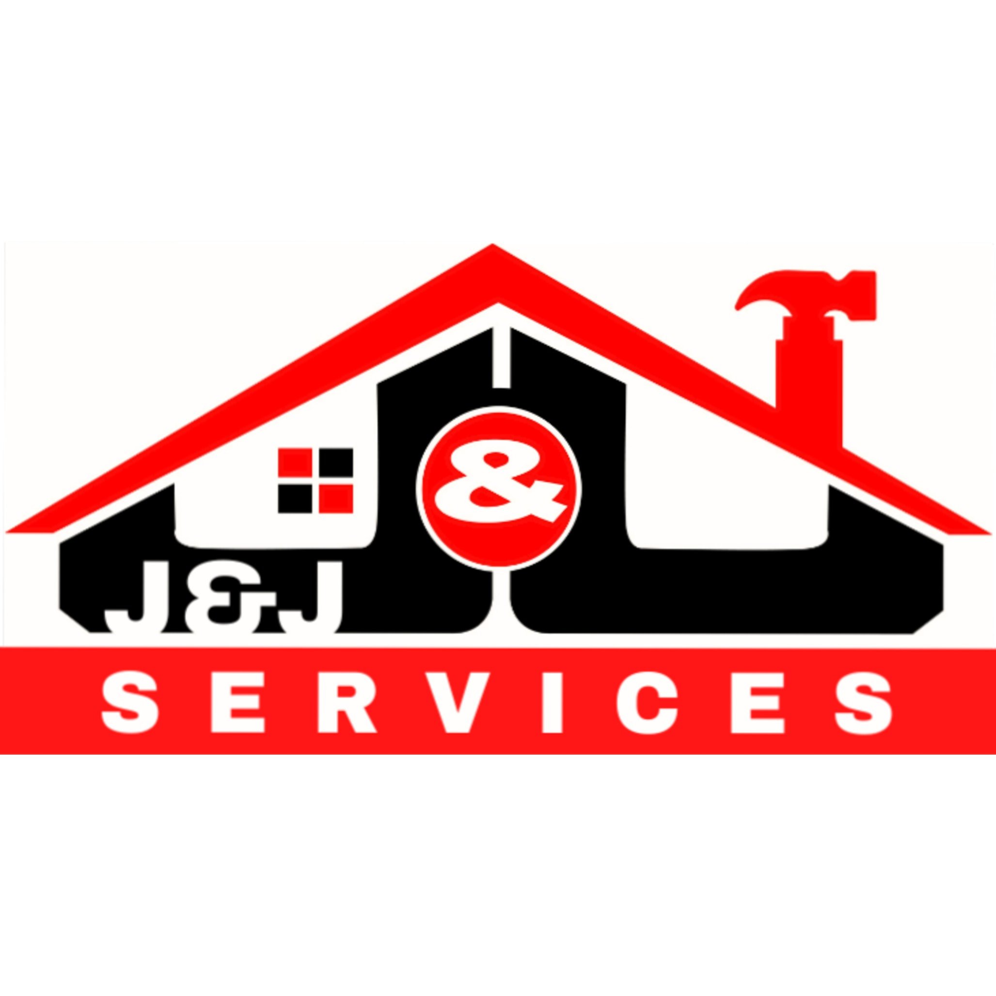 J&J Services