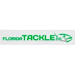 Florida Tackle Company