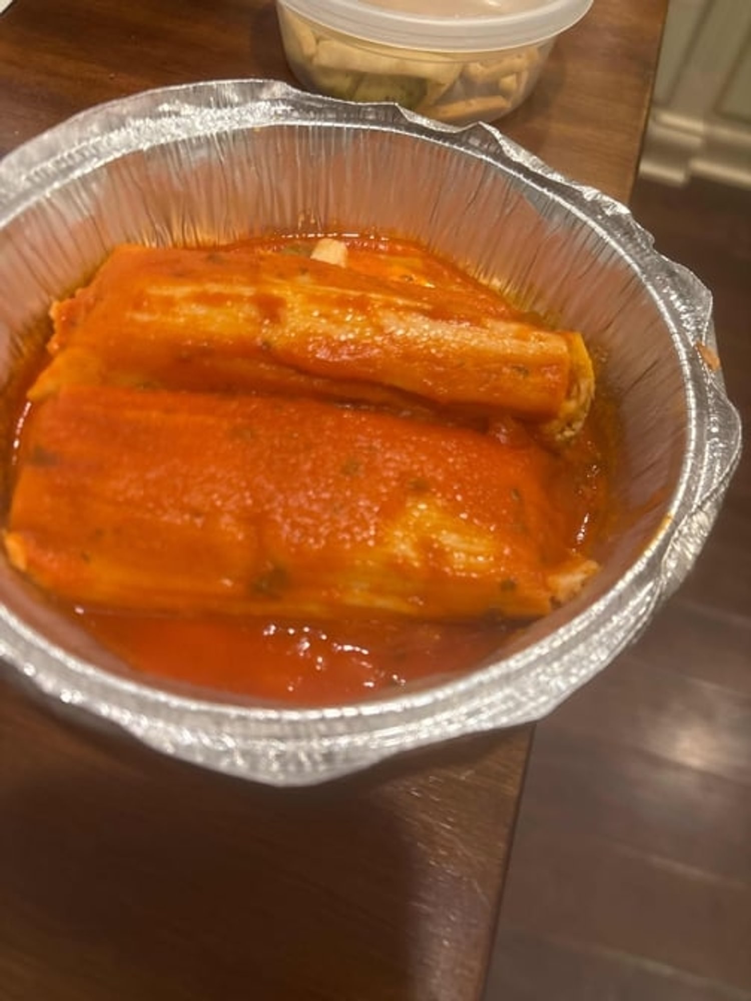 Tamale