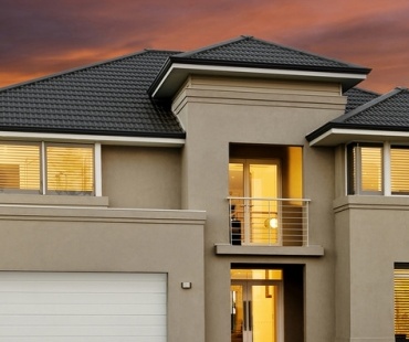 Images Buildpro - Geelong
