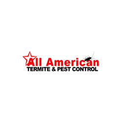 All American Termite And Pest Control