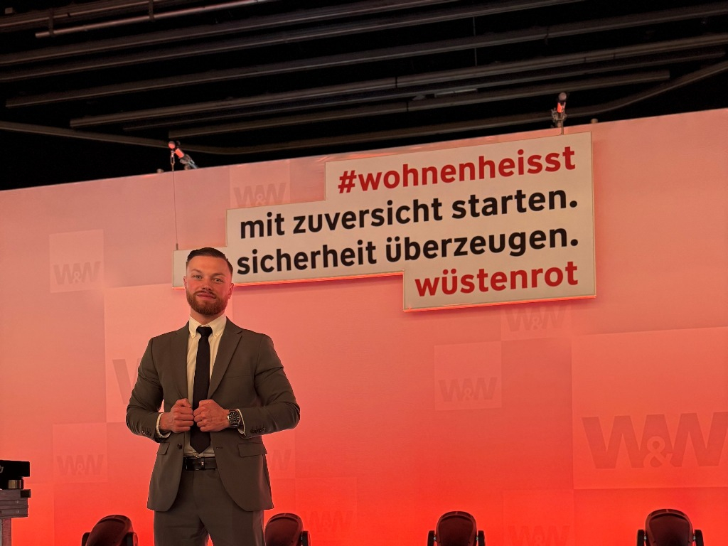 Galerie-Thumbnail