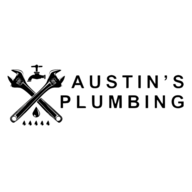 Austin's Plumbing LLC