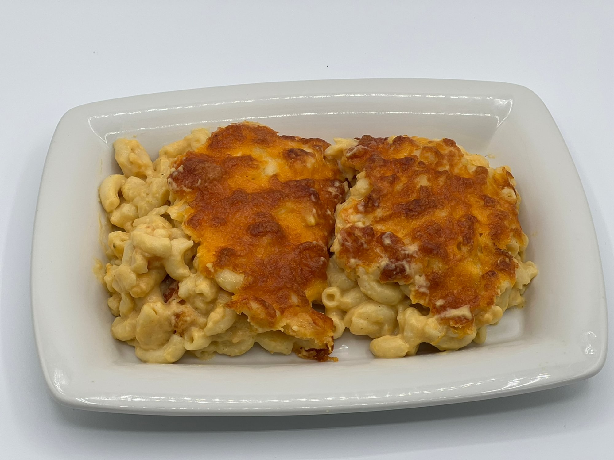 L Mac&Cheese