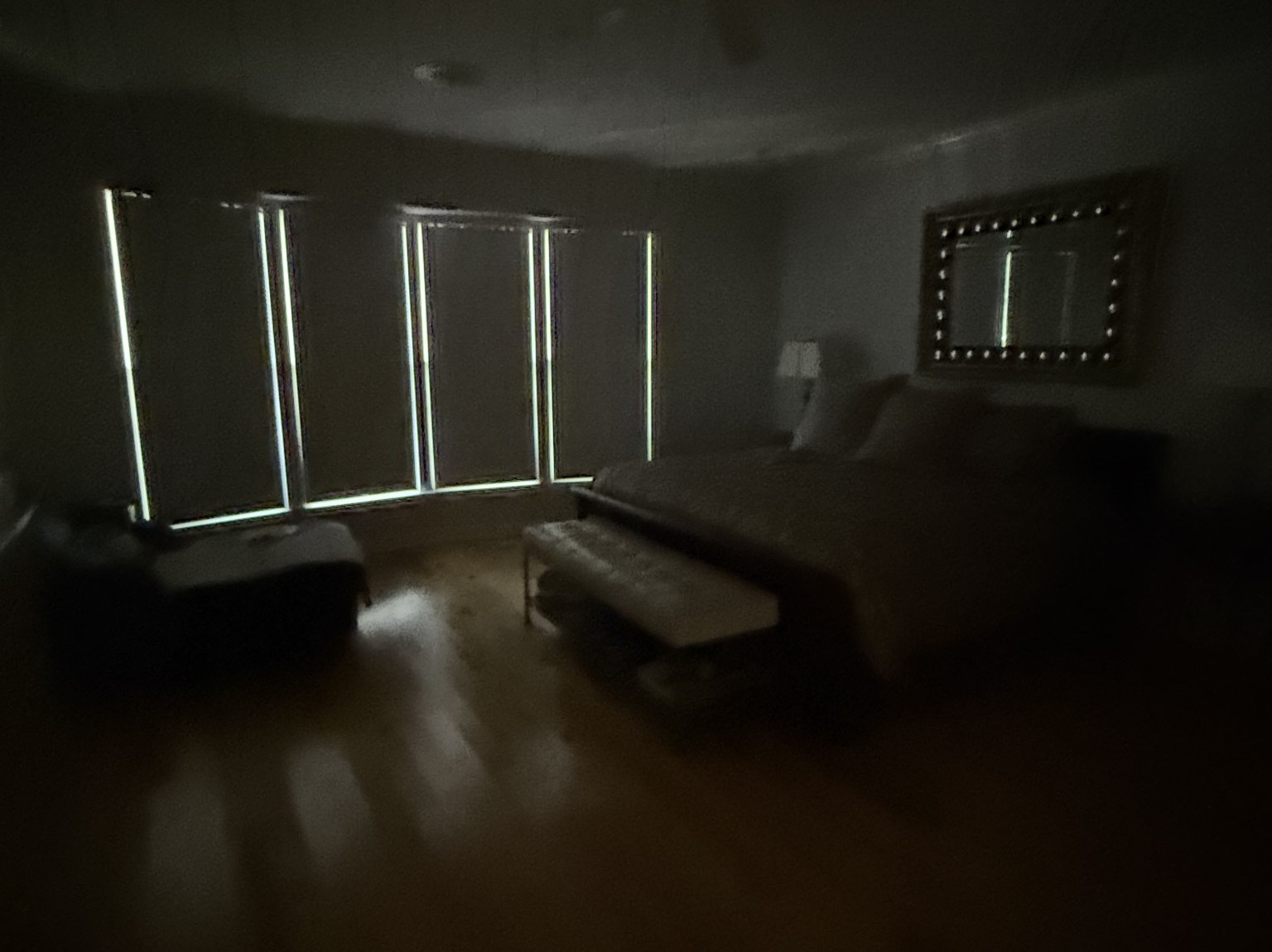 Budget Blinds of Anderson Image