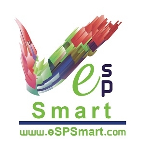 eSPSmart Logo
