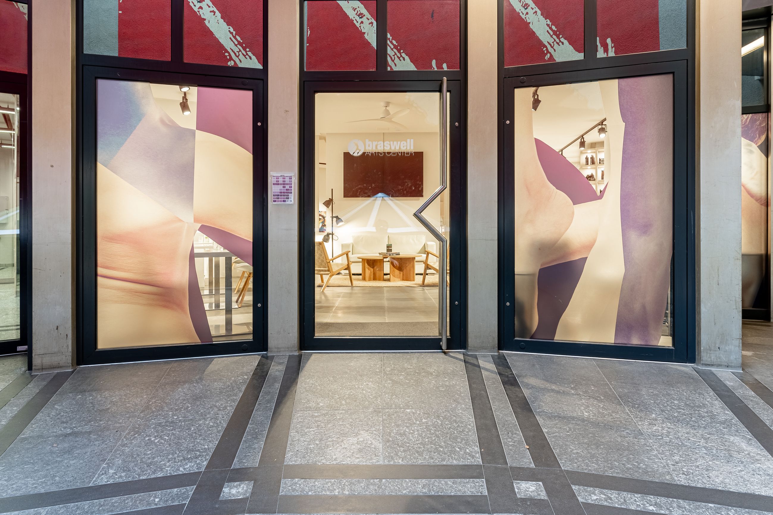 Galerie-Thumbnail