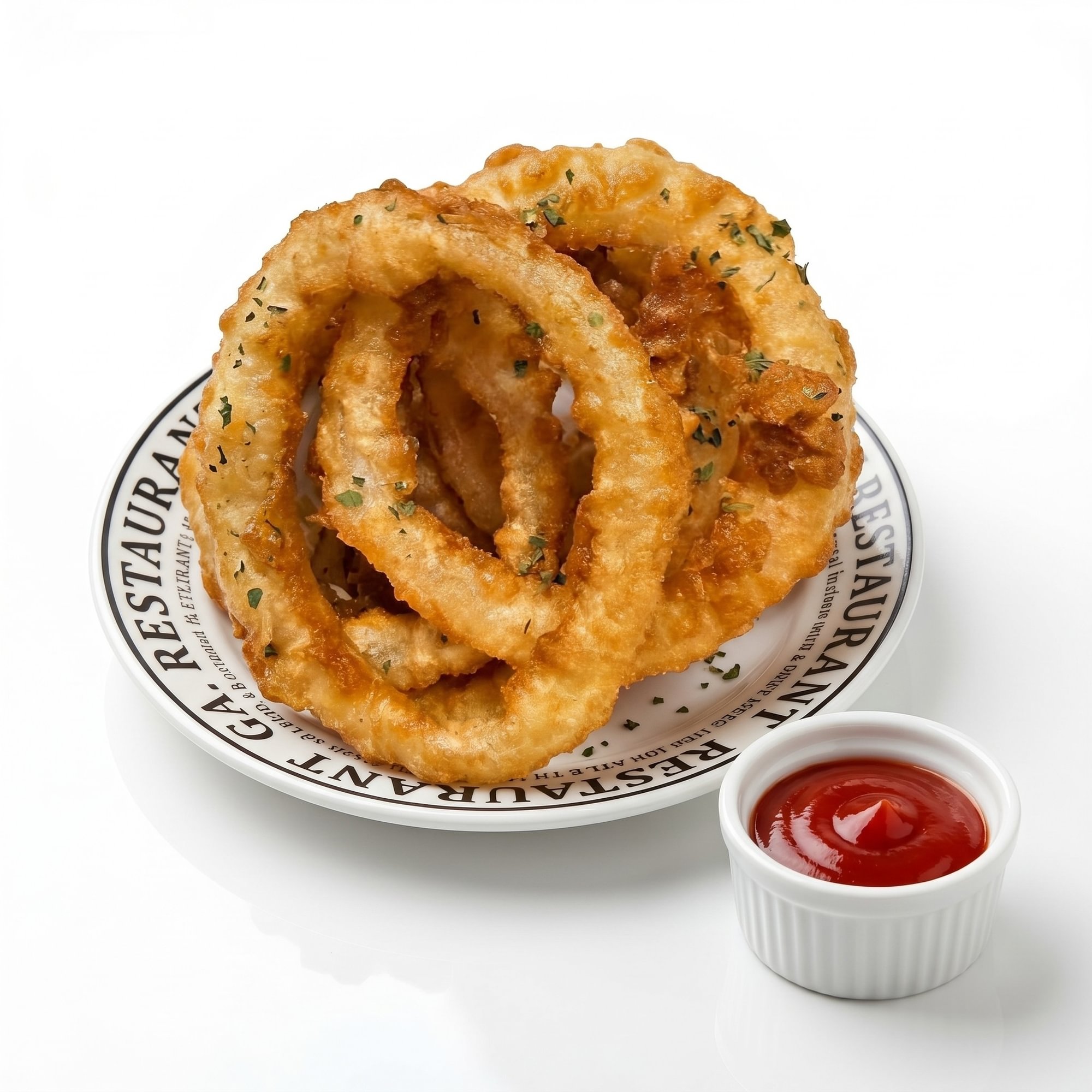 Calamari
