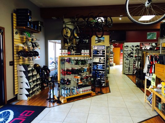 Best 30 Bicycle Shops in Hilliard OH with Reviews