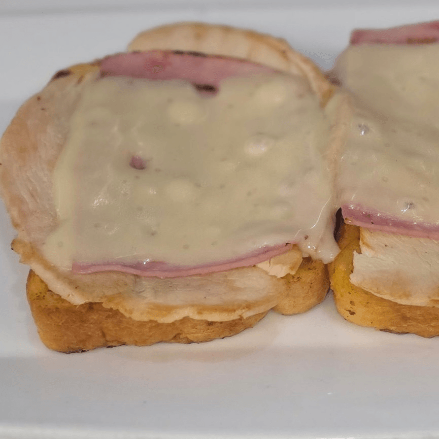 Montecristo