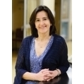 Isabel Morais, MD