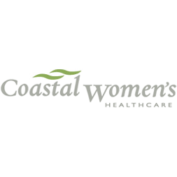 Coastal Women's Healthcare