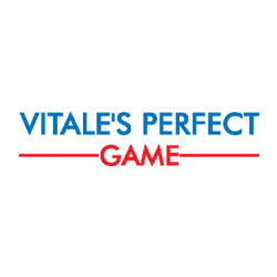Vitale's Perfect Game