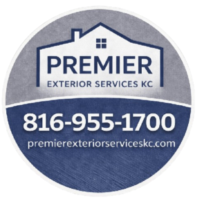 Premier Exterior Services KC