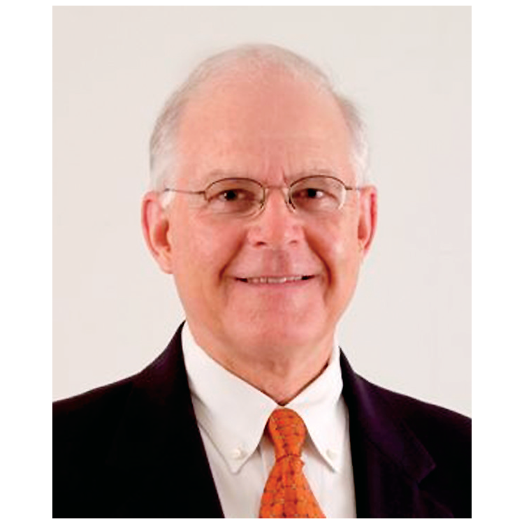 Samantha Alberson - State Farm Insurance Agent Logo