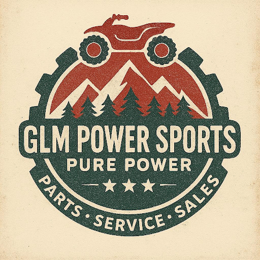 GLM Power Sports